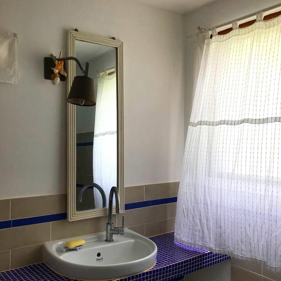 La Maison Blanche Hotel Assinie-Mafia Ruang foto