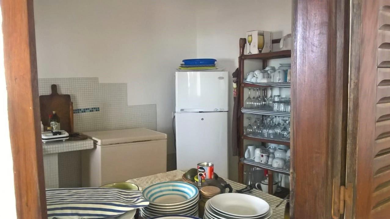 La Maison Blanche Hotel Assinie-Mafia Bagian luar foto